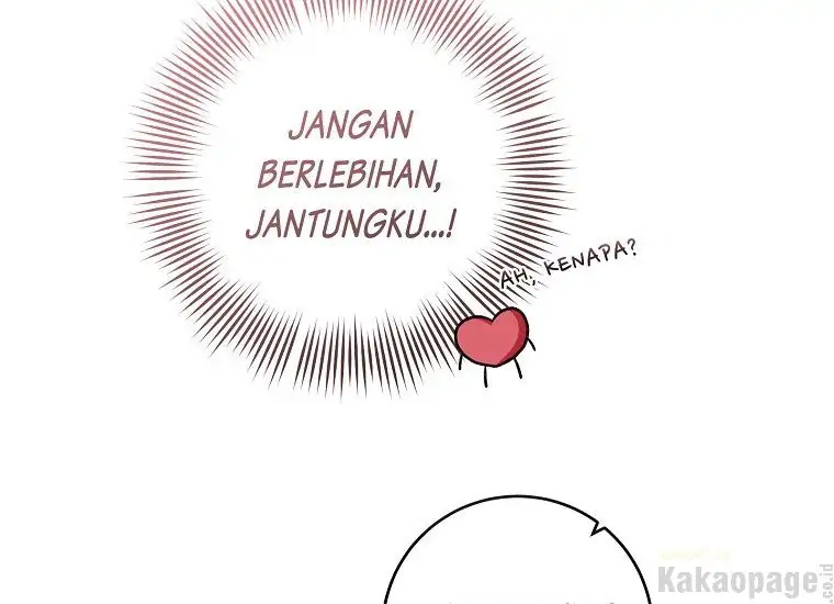 The Perks of Being a Villainess Chapter 23 Gambar 145