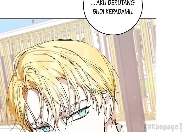 The Perks of Being a Villainess Chapter 23 Gambar 146