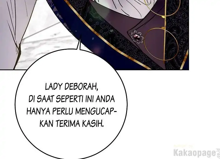 The Perks of Being a Villainess Chapter 23 Gambar 148