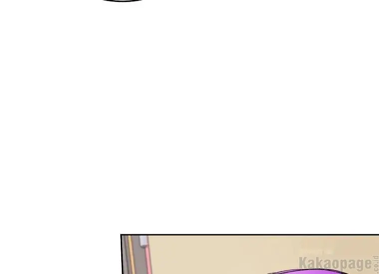 The Perks of Being a Villainess Chapter 23 Gambar 149