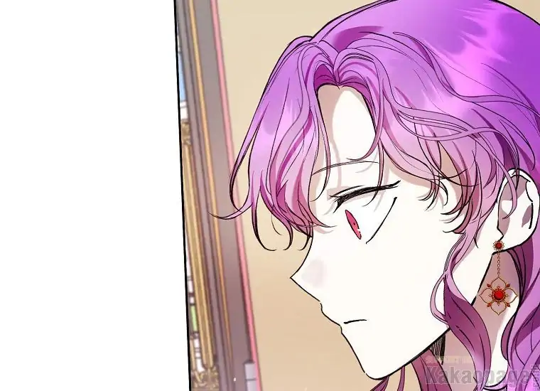 The Perks of Being a Villainess Chapter 23 Gambar 150