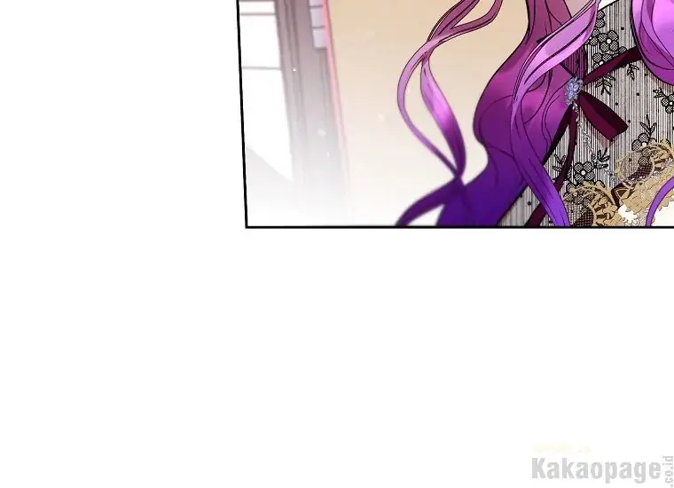 The Perks of Being a Villainess Chapter 23 Gambar 151