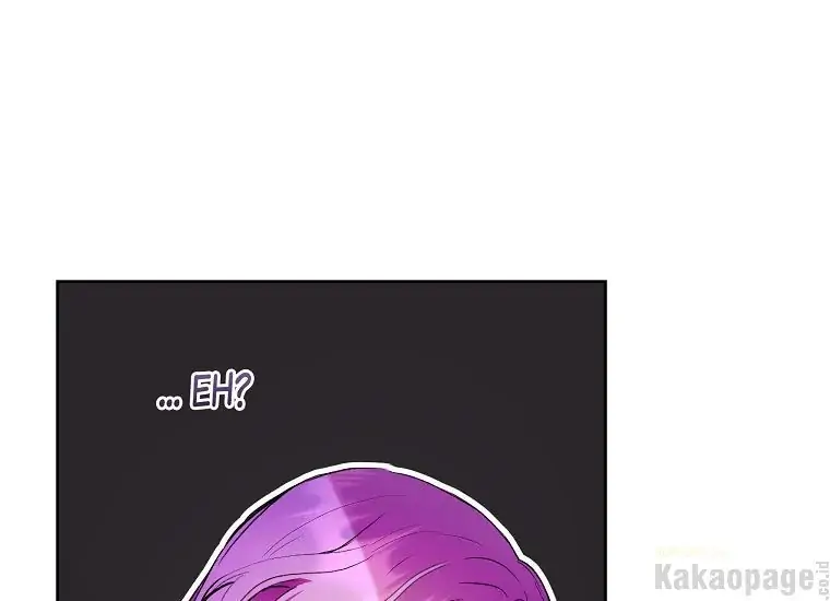 The Perks of Being a Villainess Chapter 23 Gambar 158