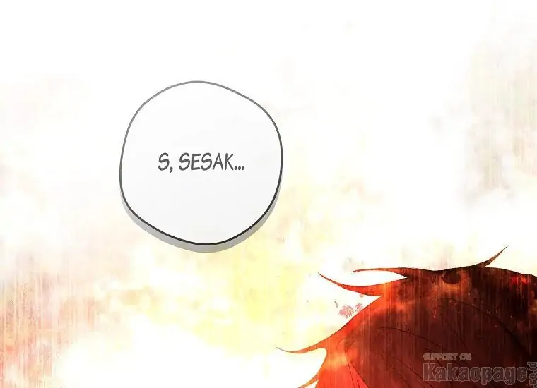 The Perks of Being a Villainess Chapter 23 Gambar 16