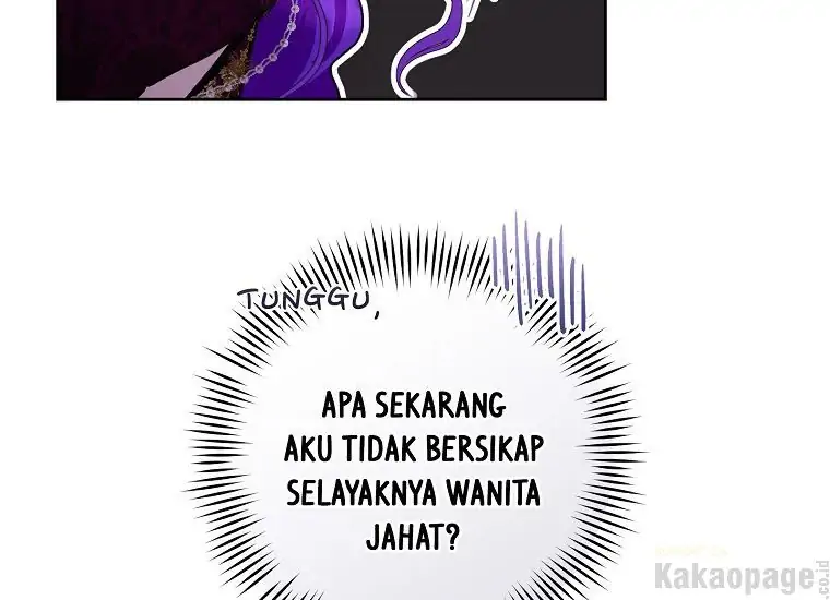 The Perks of Being a Villainess Chapter 23 Gambar 160
