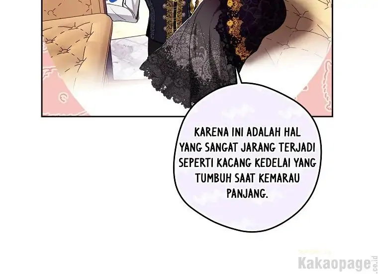 The Perks of Being a Villainess Chapter 23 Gambar 163