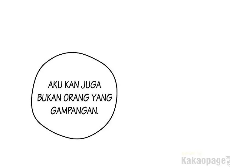 The Perks of Being a Villainess Chapter 23 Gambar 164