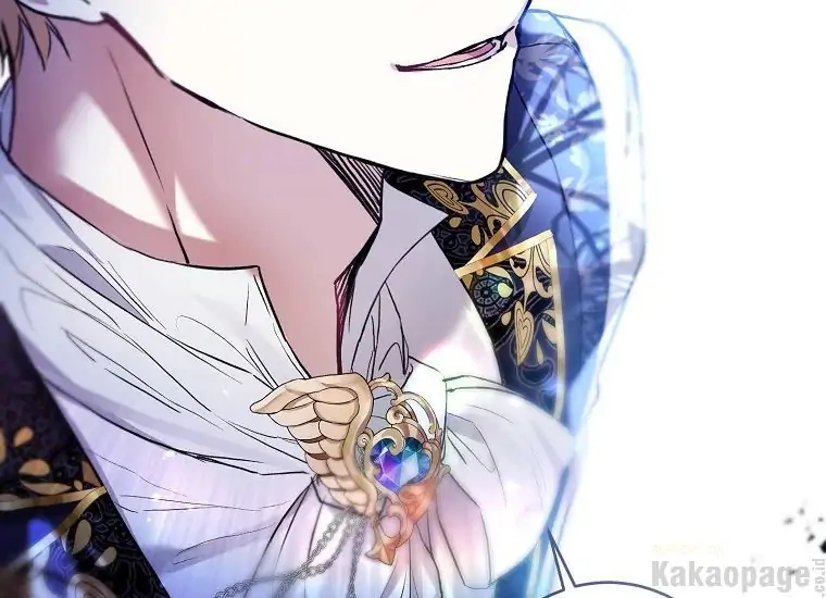 The Perks of Being a Villainess Chapter 23 Gambar 168