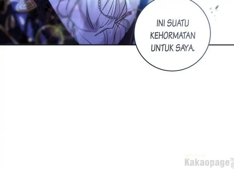 The Perks of Being a Villainess Chapter 23 Gambar 169
