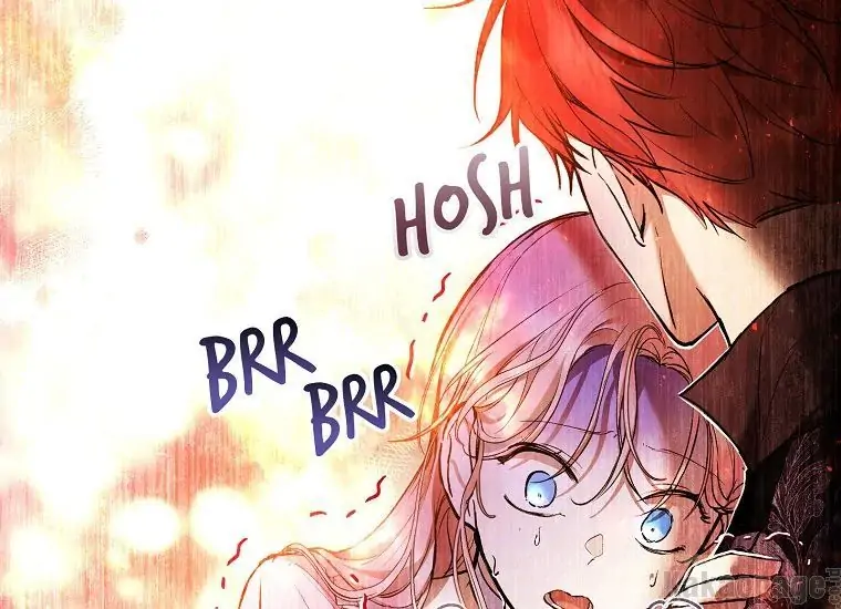 The Perks of Being a Villainess Chapter 23 Gambar 17