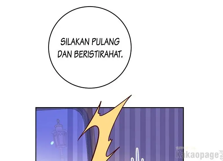 The Perks of Being a Villainess Chapter 23 Gambar 170