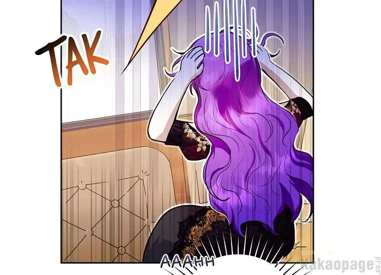 The Perks of Being a Villainess Chapter 23 Gambar 171