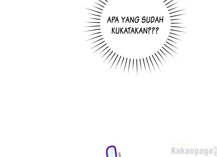 The Perks of Being a Villainess Chapter 23 Gambar 172