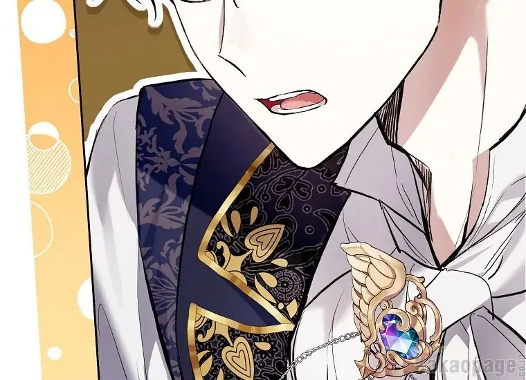 The Perks of Being a Villainess Chapter 23 Gambar 176