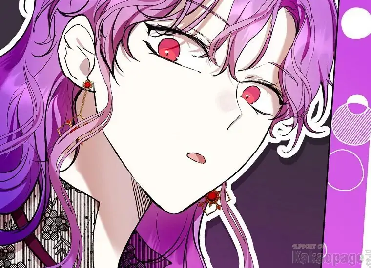 The Perks of Being a Villainess Chapter 23 Gambar 178