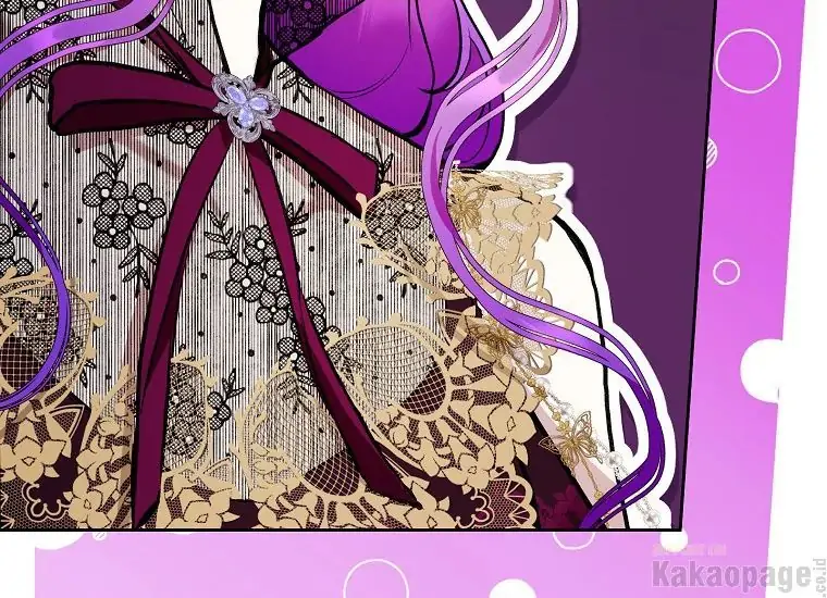 The Perks of Being a Villainess Chapter 23 Gambar 179