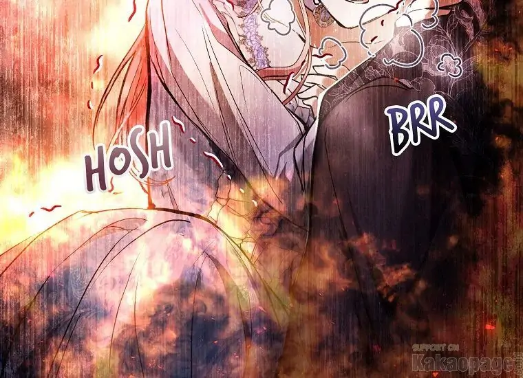 The Perks of Being a Villainess Chapter 23 Gambar 18