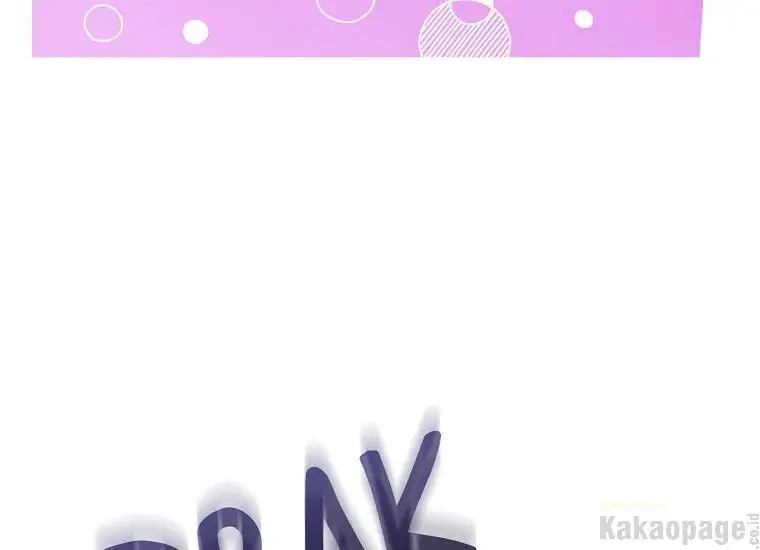 The Perks of Being a Villainess Chapter 23 Gambar 180