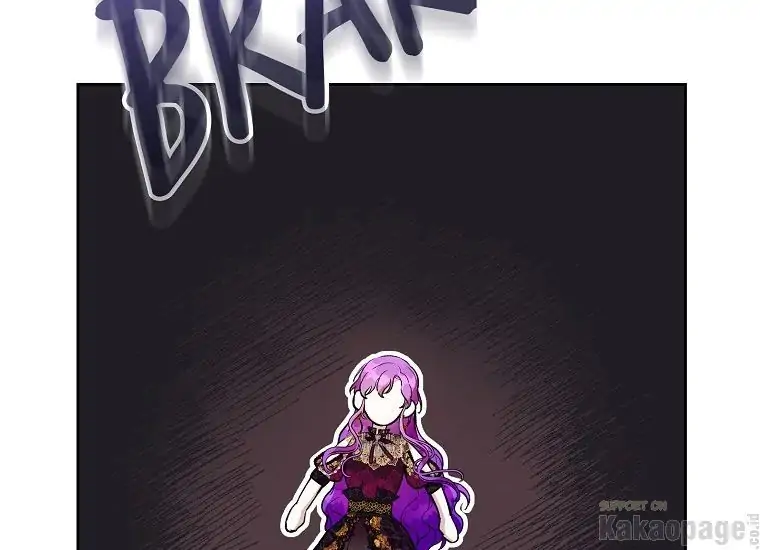 The Perks of Being a Villainess Chapter 23 Gambar 181