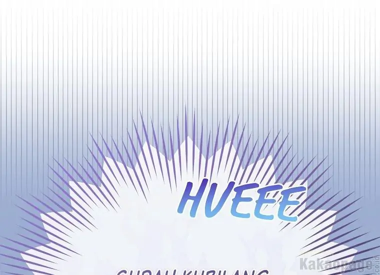 The Perks of Being a Villainess Chapter 23 Gambar 185