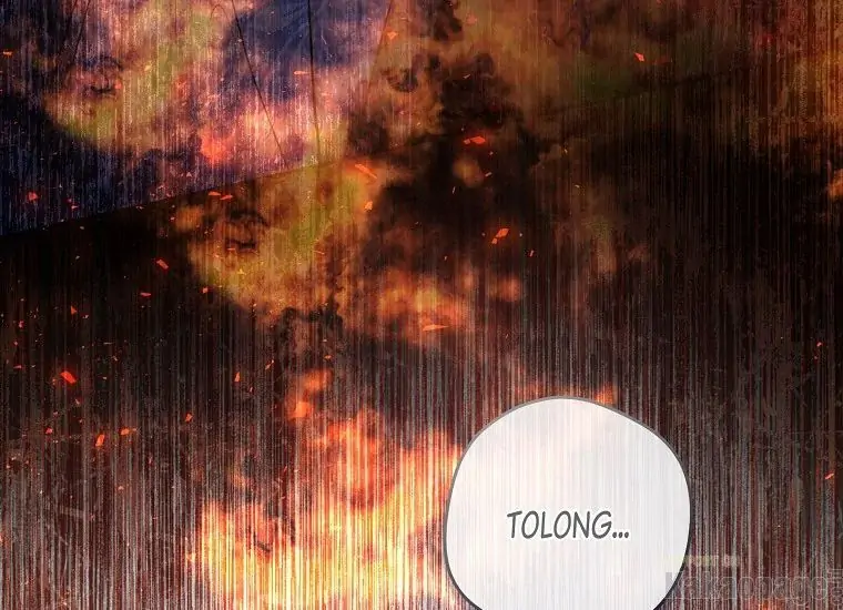 The Perks of Being a Villainess Chapter 23 Gambar 19