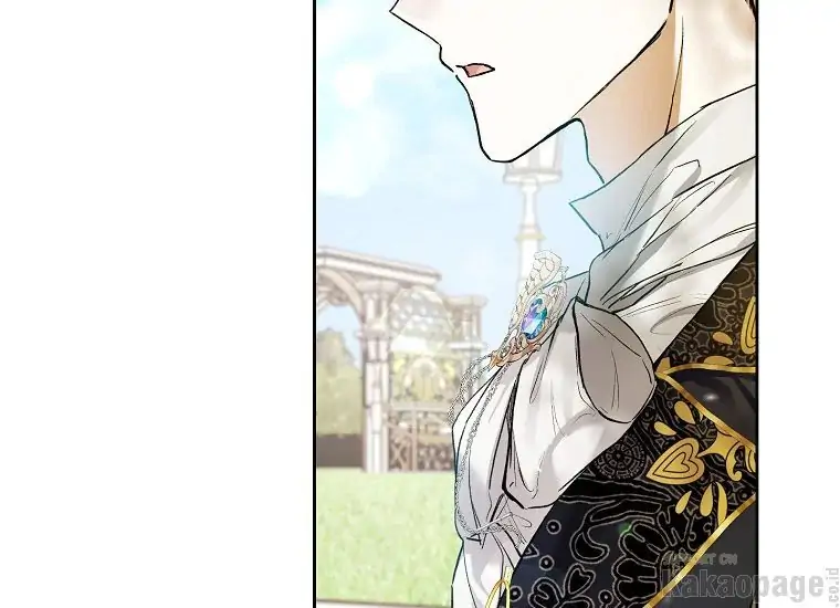 The Perks of Being a Villainess Chapter 23 Gambar 190