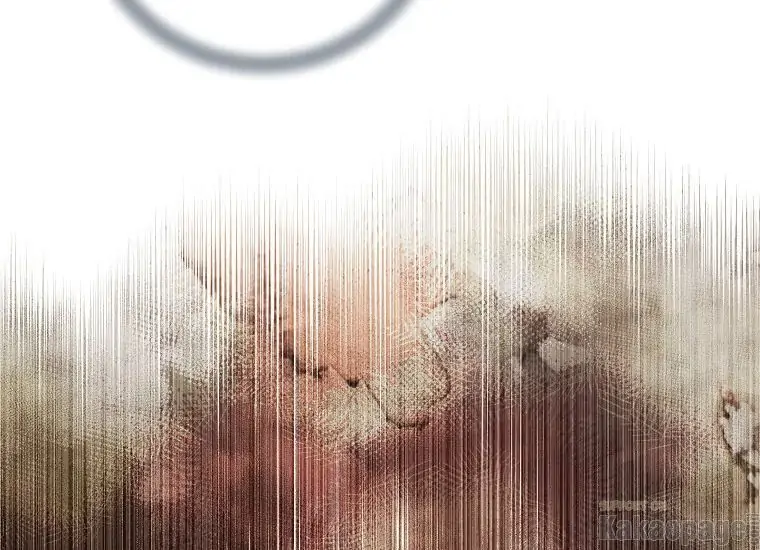 The Perks of Being a Villainess Chapter 23 Gambar 192