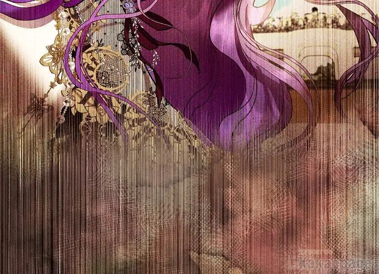 The Perks of Being a Villainess Chapter 23 Gambar 194