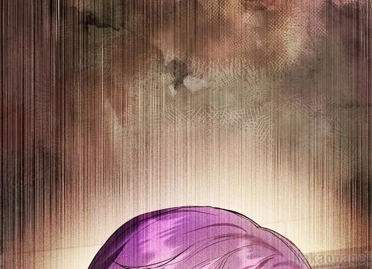 The Perks of Being a Villainess Chapter 23 Gambar 195