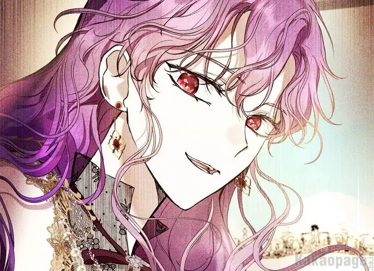 The Perks of Being a Villainess Chapter 23 Gambar 196