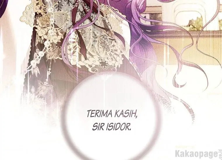 The Perks of Being a Villainess Chapter 23 Gambar 197