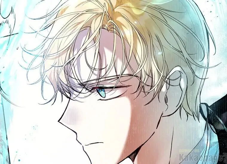 Manhwa The Perks of Being a Villainess Chapter 23 gambar nomor 2