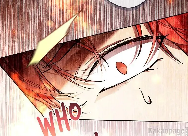 The Perks of Being a Villainess Chapter 23 Gambar 20