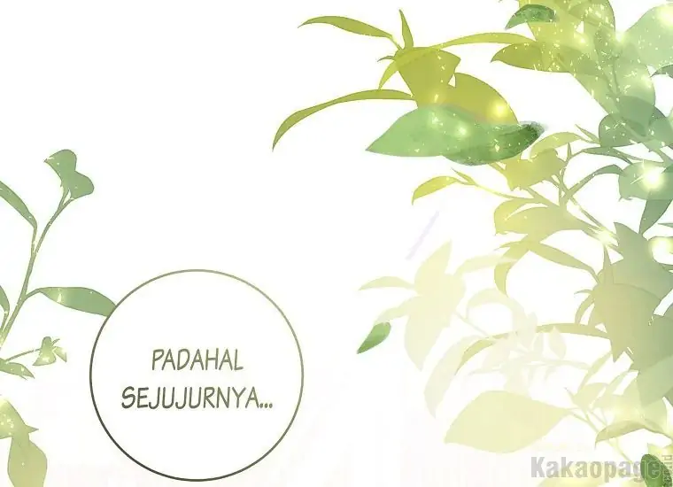 The Perks of Being a Villainess Chapter 23 Gambar 200