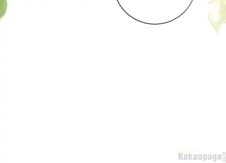 The Perks of Being a Villainess Chapter 23 Gambar 204