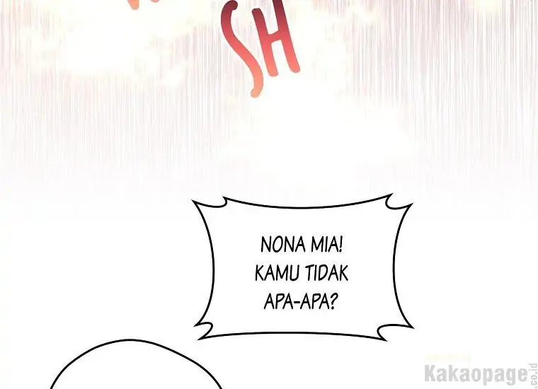 The Perks of Being a Villainess Chapter 23 Gambar 21