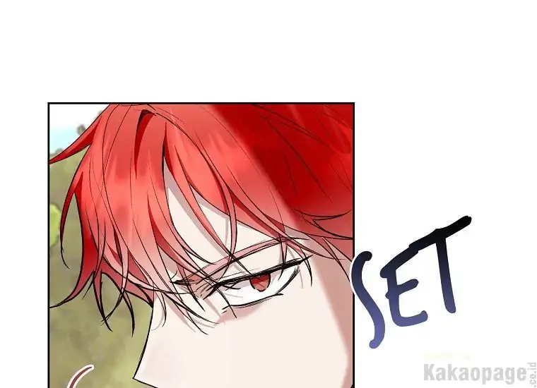 The Perks of Being a Villainess Chapter 23 Gambar 24