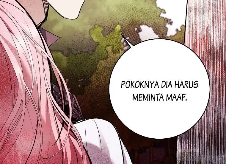 The Perks of Being a Villainess Chapter 23 Gambar 31