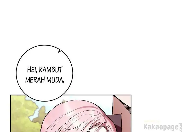 The Perks of Being a Villainess Chapter 23 Gambar 35