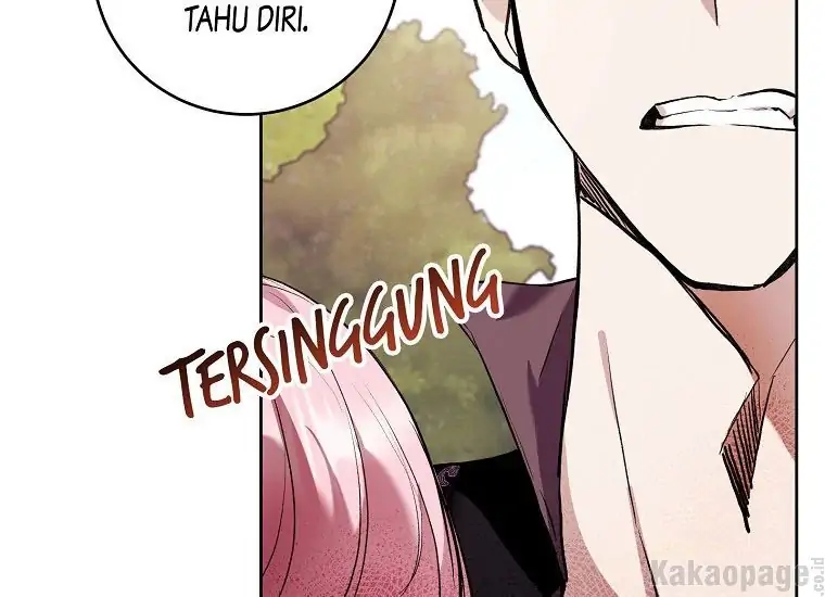The Perks of Being a Villainess Chapter 23 Gambar 39