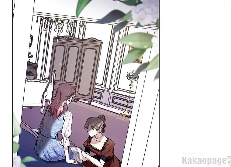 The Perks of Being a Villainess Chapter 24 Gambar 4