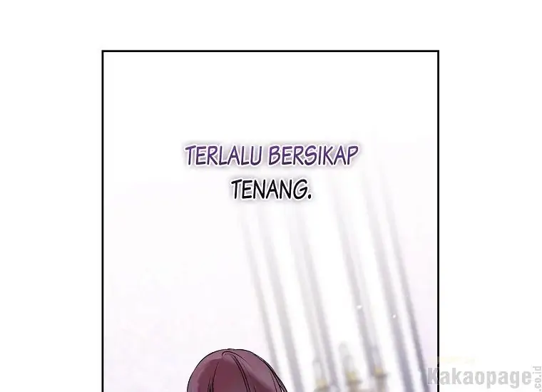 The Perks of Being a Villainess Chapter 24 Gambar 40