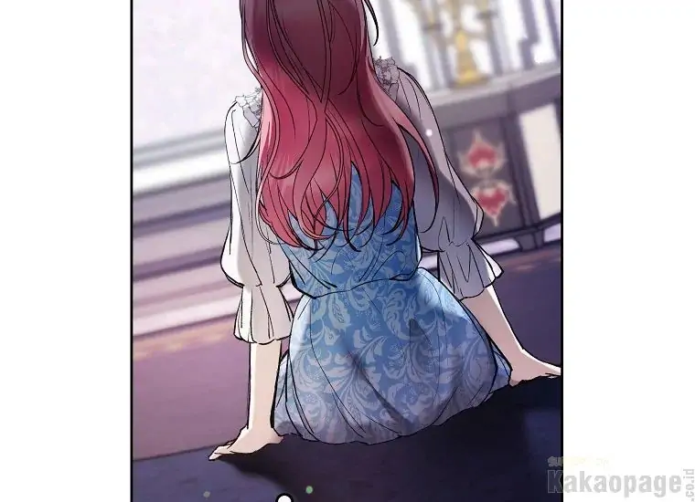 The Perks of Being a Villainess Chapter 24 Gambar 41