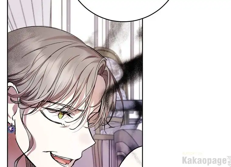 The Perks of Being a Villainess Chapter 24 Gambar 44