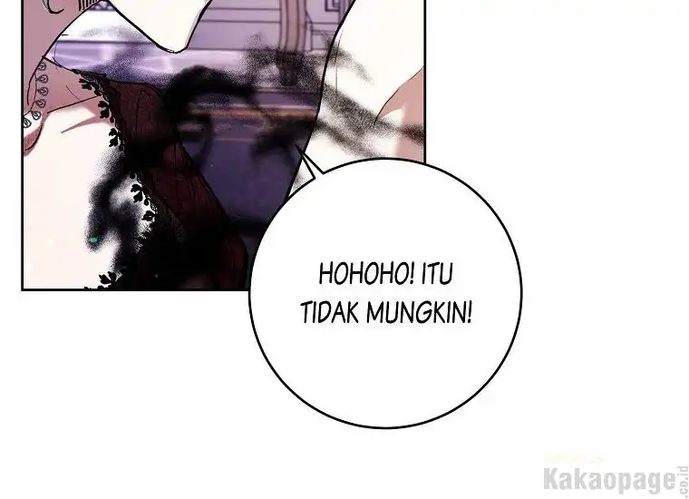 The Perks of Being a Villainess Chapter 24 Gambar 45