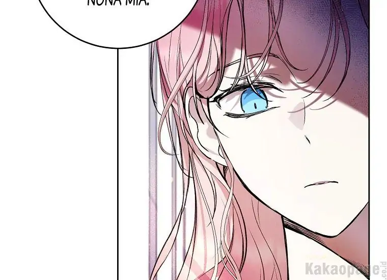 The Perks of Being a Villainess Chapter 24 Gambar 47