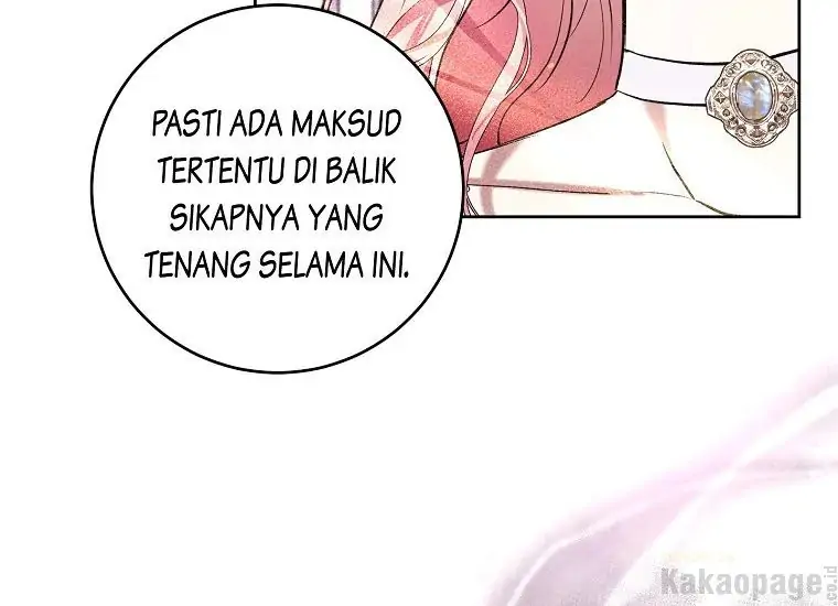 The Perks of Being a Villainess Chapter 24 Gambar 48