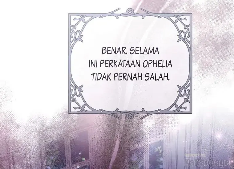 The Perks of Being a Villainess Chapter 24 Gambar 49