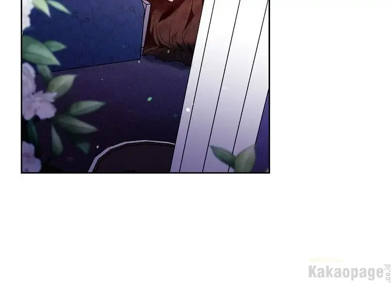 The Perks of Being a Villainess Chapter 24 Gambar 5