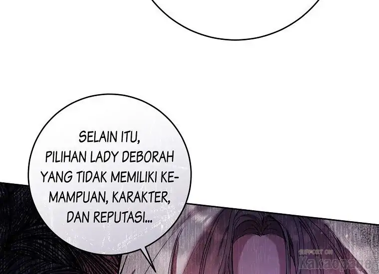 The Perks of Being a Villainess Chapter 24 Gambar 53